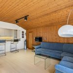 Dachgeschosswohnung in Amden SG | IMMOSEEKER.CH