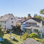Einfamilienhaus in Thun BE | IMMOSEEKER.CH