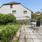 Doppeleinfamilienhaus in Lengnau BE | IMMOSEEKER.CH