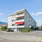Etagenwohnung in Thun BE | IMMOSEEKER.CH