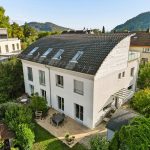 Doppeleinfamilienhaushälfte in Eglisau ZH | IMMOSEEKER.ch