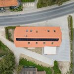 Etagenwohnung in Kerzers FR | IMMOSEEKER.CH