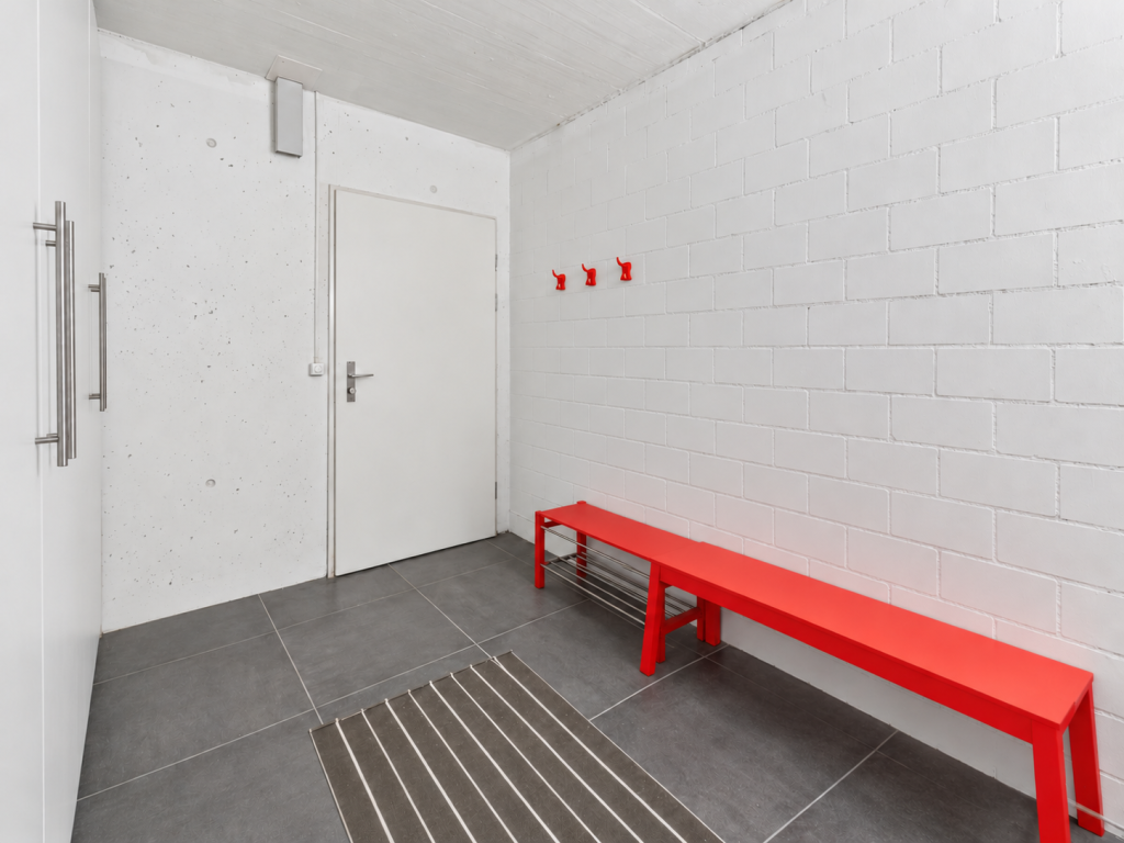 Doppeleinfamilienhaushälfte in Eglisau ZH | IMMOSEEKER.ch