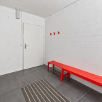 Doppeleinfamilienhaushälfte in Eglisau ZH | IMMOSEEKER.ch