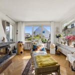 Einfamilienhaus in Thun BE | IMMOSEEKER.CH