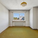 Etagenwohnung in Thun BE | IMMOSEEKER.CH