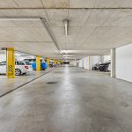 Doppeleinfamilienhaushälfte in Eglisau ZH | IMMOSEEKER.ch