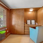 Einfamilienhaus mit Gewerberäumlichkeit in Zweisimmen BE | IMMOSEEKER.CH