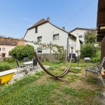 Doppeleinfamilienhaus in Lengnau BE | IMMOSEEKER.CH