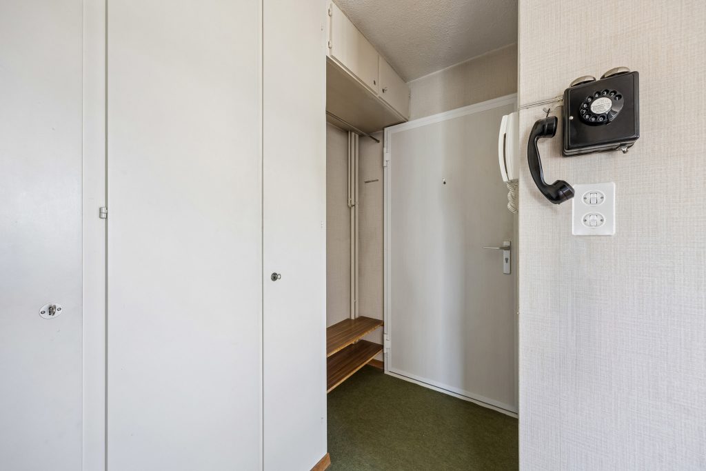 Etagenwohnung in Thun BE | IMMOSEEKER.CH