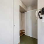 Etagenwohnung in Thun BE | IMMOSEEKER.CH