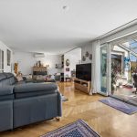 Einfamilienhaus in Thun BE | IMMOSEEKER.CH