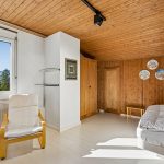 Dachgeschosswohnung in Amden SG | IMMOSEEKER.CH