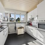 Einfamilienhaus in Thun BE | IMMOSEEKER.CH