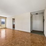 Etagenwohnung in Thun BE | IMMOSEEKER.CH