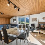 Dachgeschosswohnung in Amden SG | IMMOSEEKER.CH