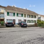 Doppeleinfamilienhaus in Lengnau BE | IMMOSEEKER.CH