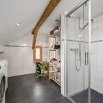 Einfamilienhaus mit Gewerberäumlichkeit in Zweisimmen BE | IMMOSEEKER.CH