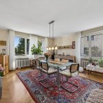 Einfamilienhaus in Thun BE | IMMOSEEKER.CH