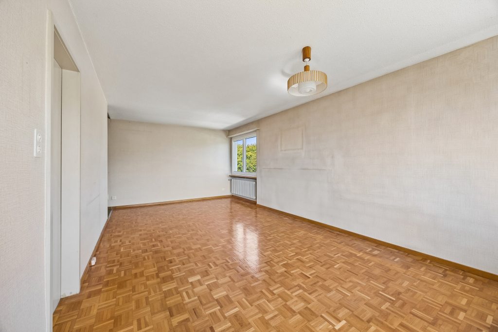 Etagenwohnung in Thun BE | IMMOSEEKER.CH