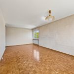 Etagenwohnung in Thun BE | IMMOSEEKER.CH