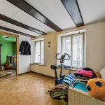Doppeleinfamilienhaus in Lengnau BE | IMMOSEEKER.CH