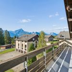 Dachgeschosswohnung in Amden SG | IMMOSEEKER.CH