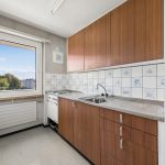 Etagenwohnung in Thun BE | IMMOSEEKER.CH