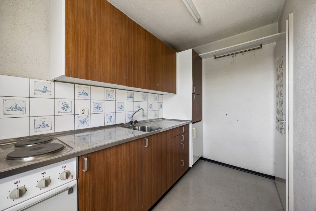 Etagenwohnung in Thun BE | IMMOSEEKER.CH