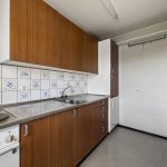 Etagenwohnung in Thun BE | IMMOSEEKER.CH