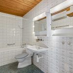 Dachgeschosswohnung in Amden SG | IMMOSEEKER.CH