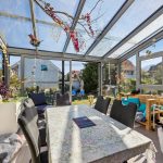 Einfamilienhaus in Thun BE | IMMOSEEKER.CH