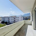 Etagenwohnung in Thun BE | IMMOSEEKER.CH