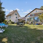 Einfamilienhaus in Thun BE | IMMOSEEKER.CH