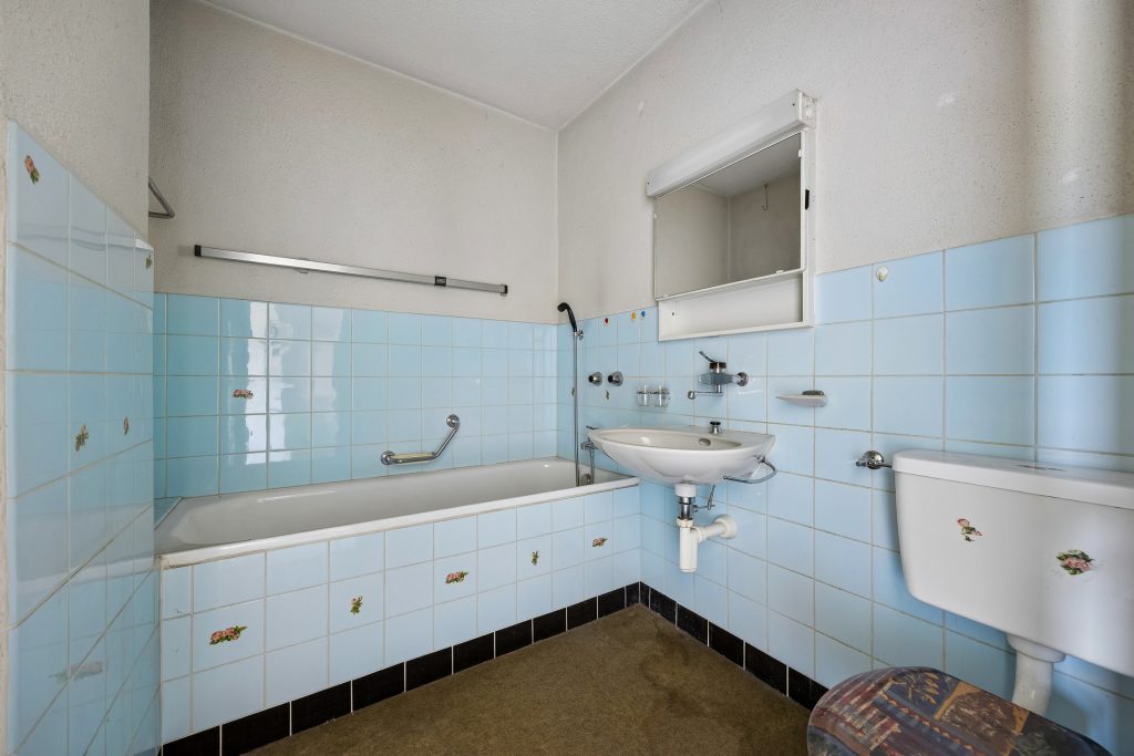 Etagenwohnung in Thun BE | IMMOSEEKER.CH