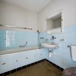 Etagenwohnung in Thun BE | IMMOSEEKER.CH