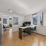 Einfamilienhaus mit Gewerberäumlichkeit in Zweisimmen BE | IMMOSEEKER.CH