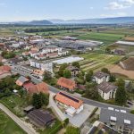 Etagenwohnung in Kerzers FR | IMMOSEEKER.CH