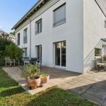 Doppeleinfamilienhaushälfte in Eglisau ZH | IMMOSEEKER.ch
