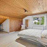Dachgeschosswohnung in Amden SG | IMMOSEEKER.CH