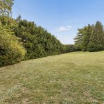 Bauland in Chexbres VD | IMMOSEEKER.CH