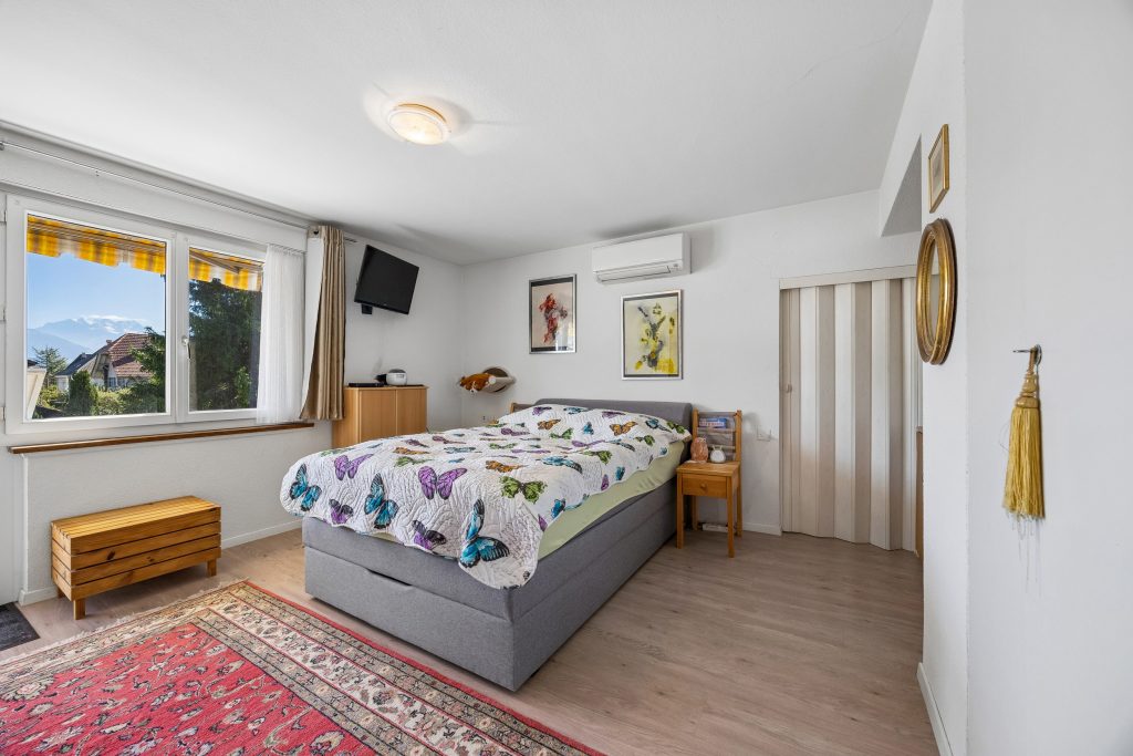 Einfamilienhaus in Thun BE | IMMOSEEKER.CH