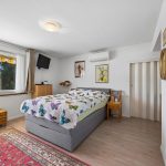 Einfamilienhaus in Thun BE | IMMOSEEKER.CH