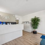 Einfamilienhaus mit Gewerberäumlichkeit in Zweisimmen BE | IMMOSEEKER.CH