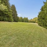 Bauland in Chexbres VD | IMMOSEEKER.CH