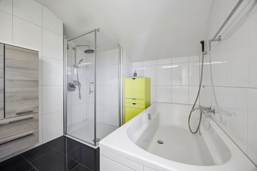 Einfamilienhaus in Thun BE | IMMOSEEKER.CH