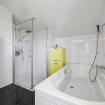 Einfamilienhaus in Thun BE | IMMOSEEKER.CH