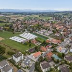 Etagenwohnung in Kerzers FR | IMMOSEEKER.CH