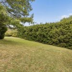 Bauland in Chexbres VD | IMMOSEEKER.CH