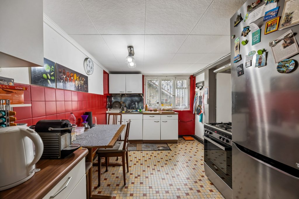 Doppeleinfamilienhaus in Lengnau BE | IMMOSEEKER.CH